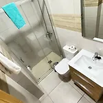 Buena Vista Apartamento