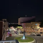 Buena Vista Arinaga