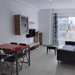 Apartamento Buena Vista