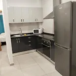 Buena Vista Apartamento *