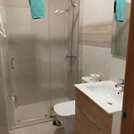 Apartamento Buena Vista *