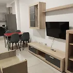 Apartamento Buena Vista *