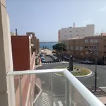 Buena Vista Apartamento *