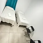 Apartamento Buena Vista